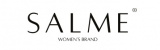 Salme