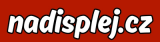 nadisplej.cz