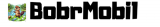 Logo BobrMobil
