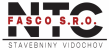 NTC Fasco