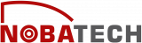 Logo NOBA TECH technika levně
