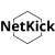NetKick