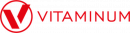 Vitaminum Chilli spalovač tuků - 110 kapslí