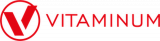 Vitaminum