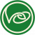 Vivoro s.r.o.