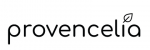 www.provencelia.cz