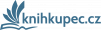 Logo Knihkupectví Jiří Fiala