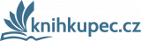 Logo Knihkupectví Jiří Fiala
