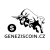 GENEZISCOIN.CZ