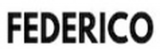 Federico.cz