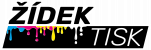 zidek tisk s.r.o