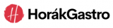 Logo horakgastro.com