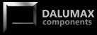 Dalumax components s.r.o.