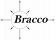 Bracco