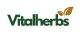 vitalherbs.cz