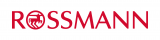 ROSSMANN