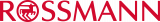 Logo ROSSMANN