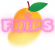 Frips.cz