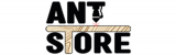 AntStore.cz