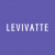 Levivatte