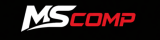 MSCOMP