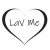 LaV Me Handmade Fashion