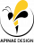 Apinae Design