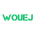 WOUEJ