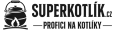 Logo Superkotlik