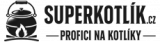Logo Superkotlik