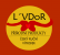 LVDoR