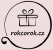 rokcorok.cz