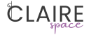 Claire Space - Hobby Horse Claire