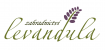 Zahradnictví Levandula