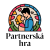 Partnerskáhra.cz