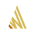 Twistease