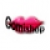 Logo obchodu Gomishop.cz