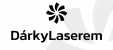 Dárky Laserem