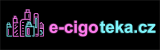 Logo e-cigoteka