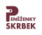Peněženky-Skrbek