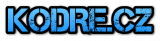 Kodre