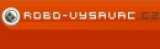 ROBO-VYSAVAČ