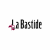 LaBastide.cz - parádní francouzská vína