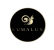 Lumalux CZ