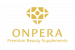 Onpera s.r.o.