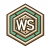 www.woodensmile.cz