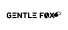 Logo GentleFox