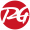 Logo RaceGear