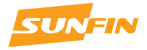 SUNFIN E-shop