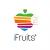 iFruits